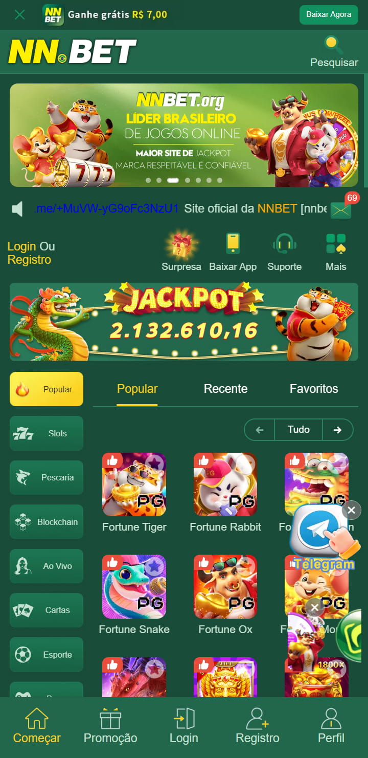 The third image of the app ，online betting platform with the best betting games with highest cash rewards