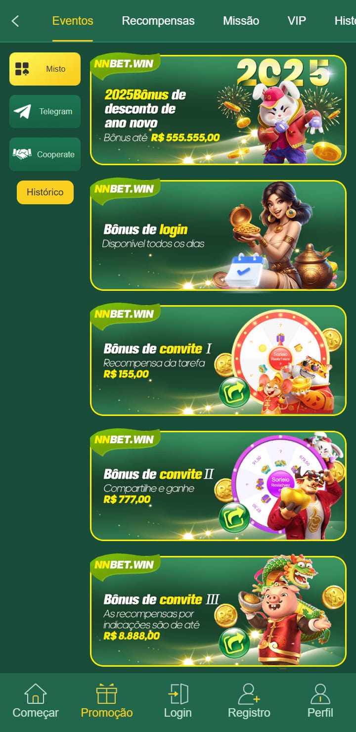 This image is the second image of the app, Brazil's encrypted odds-on top online betting software