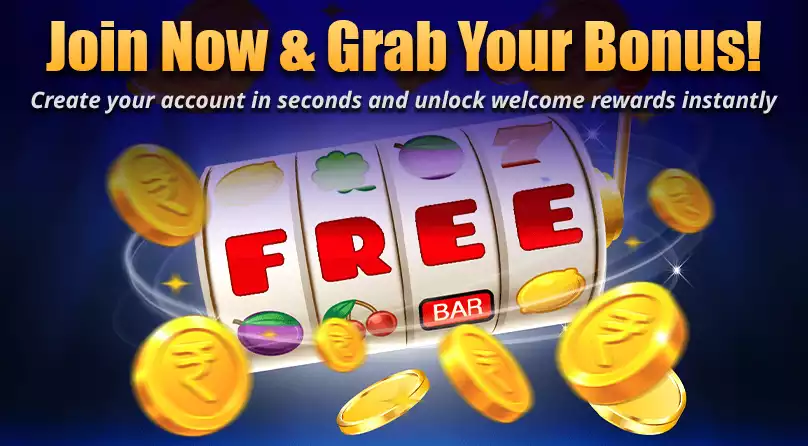 Join nnbet to get welcome bonus