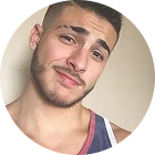 Higino