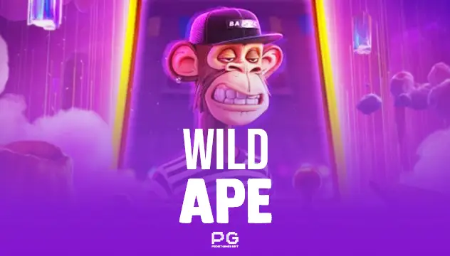 Wild APE