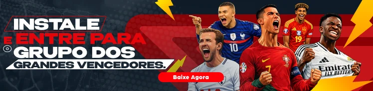 Baixar APP/APK