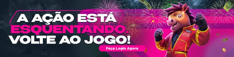 Faça login no NNBET para acesso rápido aos jogos com um toque