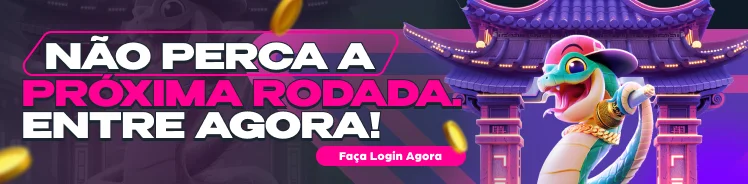 Faça login no NNBET para acesso rápido aos jogos com um toque