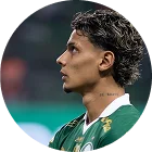 Sandro Cardoso