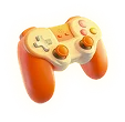 Como jogar em NNBET?