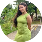 Ari