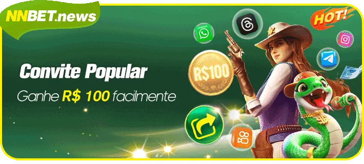 VIP Bonus Banner