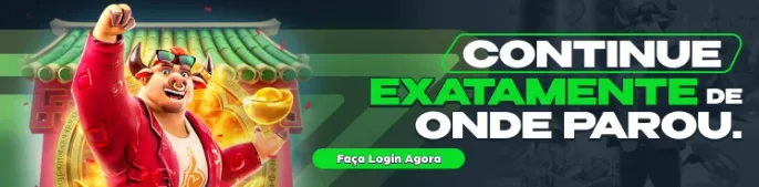 Faça login no NNBET para acesso rápido aos jogos com um toque