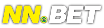 NNBET